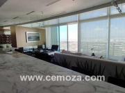 Pent House en Renta Sierra Azul