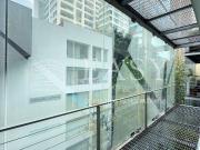 Pent House en renta Tres Picos