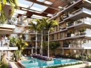 PENT HOUSE EN RENTA VENTA PUERTO CANCUN