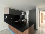 Pent House en Río Guadalquivir con Roof Privado