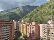 Pent House en venta 120m², terrazas del avila