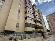 Pent House en venta 172m², LOS SAMANES PH Pent House en venta 172m², LOS SAMANES PH