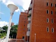 Pent House en venta 243m², Colinas De Bello Monte Pent House en venta 243m², Colinas De Bello Monte