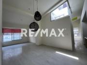 Pent House en venta 4