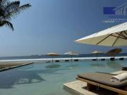 Pent House en Venta 4 recamaras frente a Playa Blanca