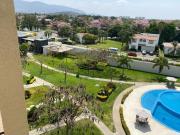 Pent House en Venta