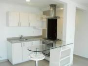 Pent House en Venta