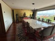 Pent House en venta 810m², Alto Viento, Los Palos Grandes