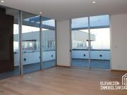 Pent House en Venta a estrenar Santa Fe