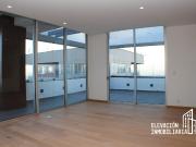 Pent House en Venta a estrenar Santa Fe