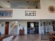 Pent house en venta Acapatzingo