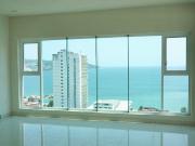 PENT HOUSE EN VENTA ACAPULCO