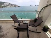 Pent House en Venta Acapulco La Perla