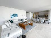 Pent house en Venta Alba Puerto Cancun
