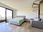 Pent house en VENTA amueblado en Playa del Carmen
