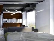 PENT HOUSE EN VENTA AMUEBLADO PRECIOSO ! ROOF GARDEN