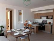 Pent House en Venta Anzures