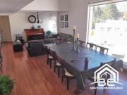 Pent House en Venta, Arbolada del Pedregal, Atizapán de...