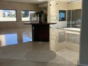 Pent House en Venta, Bosques de las Lomas, Bosque de...