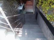 PENT HOUSE EN VENTA, CALLE GALILEO, POLANCO IV SECCION
