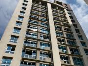 Pent House en venta Campo Claro