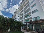 pent house en venta Cancún centro