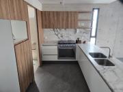 Pent house en venta Cd. de los Deportes, Benito Juárez,...