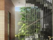 Pent house En Venta Cd. De Los Deportes, Benito Juárez,...