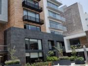 Pent House en Venta City Apartamentos Olivar de los padres