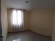 Pent house en Venta Col. Angel Zimbrón