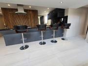 PENT HOUSE EN VENTA COLONIA NAPOLES 3 RECAMARAS 3 NIVELES