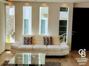 Pent House en Venta, Colonia Real de Juriquilla, Querétaro