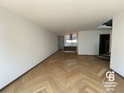 Pent House en Venta Colonia Roma Norte