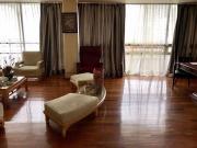 PENT HOUSE EN VENTA CON EXCELENTE UBICACIÓN EN POLANCO