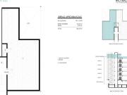 PENT HOUSE EN VENTA CON ROOF GARDEN PRIVADO