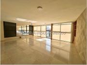 Pent House en Venta con Roof Privado en avenida Homero,...