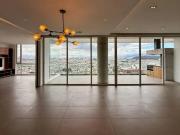 Pent house en Venta con Terraza, El Bosque, Quito, Ecuador