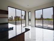 Pent House en venta con terraza en Colonia Americana