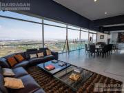 Pent house en venta y renta con vistas espectaculares en...