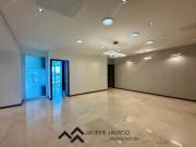PENT HOUSE EN VENTA Condominio Blue Loft ALBERCA Y GRAN...
