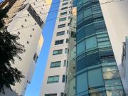 PENT HOUSE EN VENTA COUNTRY HABITAT