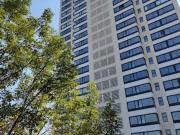 Pent house en venta Cumbres de Santa Fe