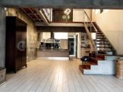 Tu nuevo Pent House en del Valle, con un Roof Garden...