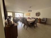 Pent House en Venta, Del Valle Norte, Benito Juárez