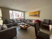 Pent House en Venta, Del Valle Norte, Benito Juárez