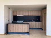 PENT HOUSE EN VENTA DISTRITO CUBE