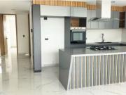 Pent house en Venta Dúplex en Simón Bolívar para Estrenar