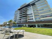 PENT HOUSE EN VENTA EL CAMPANARIO ELITE