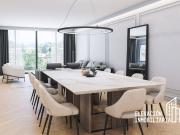 Pent House en Venta en Ahuehuetes Norte Bosques de las Lomas