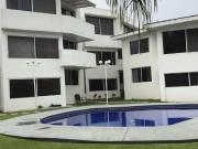 Pent House en Venta en Ailes, Lomas de Cuernavaca,...
